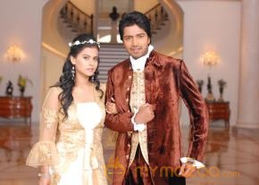 Kevvu Keka Movie New Stills  photo 19