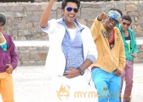 Kevvu Keka Movie New Stills  photo 15