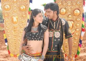 Kevvu Keka Movie New Stills  photo 4