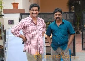 Kevvu Keka Movie New Stills  photo 11