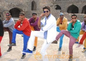 Kevvu Keka Movie New Stills  photo 14