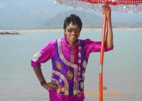 Kevvu Keka Movie New Stills  photo 12