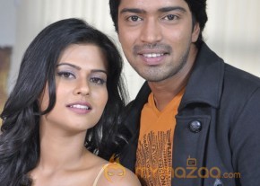 Kevvu Keka Movie Onlocation Stills  photo 65