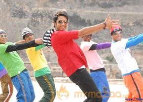Kevvu Keka Movie Stills  photo 2
