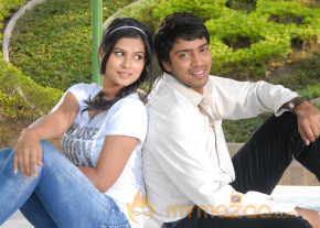 Kevvu Keka New Movie Stills  photo 11