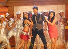 Kevvu Keka New Movie Stills  photo 3