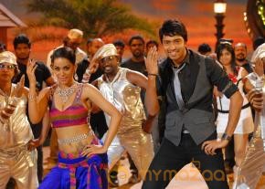 Kevvu Keka New Movie Stills  photo 15