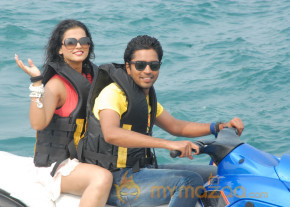 Kevvu Keka New Movie Stills  photo 17