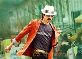  Kick 2 