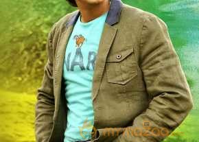 Kick 2 photo 8