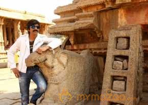 Kick 2 photo 11