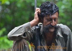 killing Veerappan Movie Photos photo 3