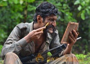 killing Veerappan Movie Photos photo 12