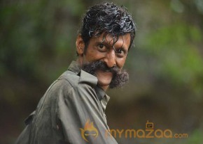 killing Veerappan Movie Photos photo 13