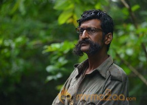 killing Veerappan Movie Photos photo 4