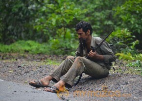 killing Veerappan Movie Photos photo 5