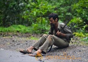 Killing Veerappan Movie Posters photo 6