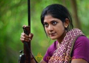 Killing Veerappan New Photos photo 5
