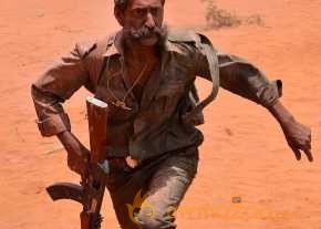 Killing Veerappan photo 6