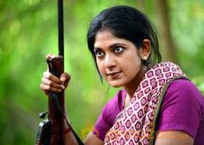 Killing Veerappan photo 5