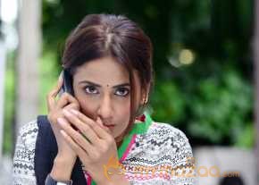 Killing Veerappan photo 3