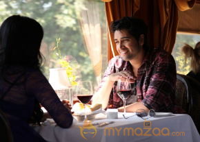 Kiss Movie New Stills  photo 23