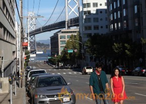 Kiss Movie New Stills  photo 19