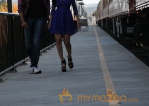 Kiss Movie New Stills  photo 22