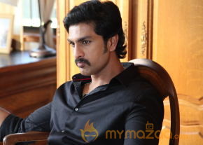 Kiss Movie New Stills  photo 18