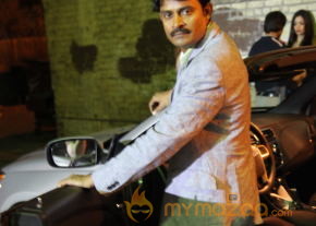 Kiss Movie New Stills  photo 24