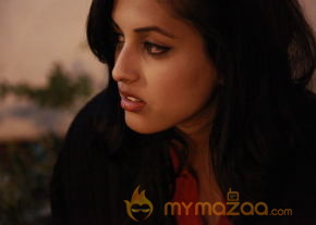 Kiss Movie New Stills  photo 3