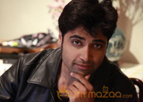 Kiss Movie New Stills  photo 7
