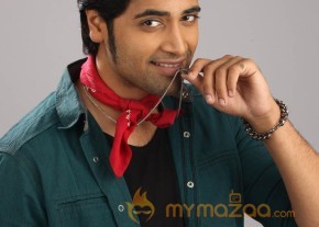 Kiss Movie New Stills  photo 13