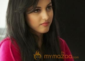 Kiss Movie Stills  photo 2