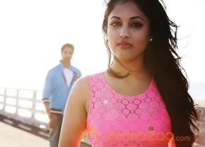 Kiss Movie Stills  photo 10