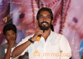 Kobbari Matta Teaser Launch Pics photo 22