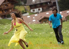 Kodandarami Reddy's Kasko-Gallery