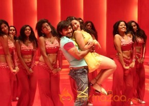 Kodandarami Reddy's Kasko-Gallery photo 7
