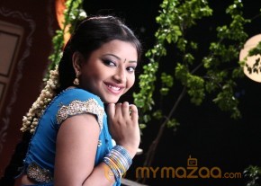 Kodandarami Reddy's Kasko-Gallery photo 9