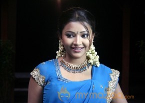 Kodandarami Reddy's Kasko-Gallery photo 23