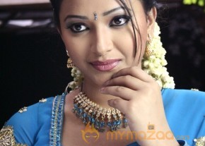 Kodandarami Reddy's Kasko-Gallery photo 10