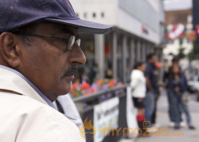 Kodandarami Reddy's Kasko-Gallery photo 5