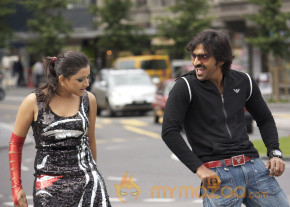 Kodandarami Reddy's Kasko-Gallery photo 6