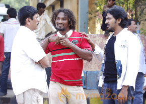 Kodandarami Reddy's Kasko-Gallery photo 11