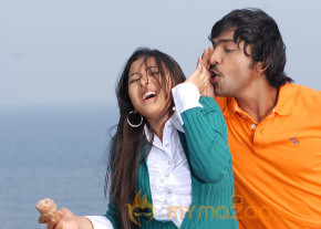 Kodandarami Reddy's Kasko-Gallery photo 13