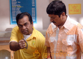 Kodandarami Reddy's Kasko-Gallery photo 8