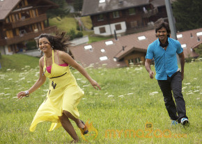Kodandarami Reddy's Kasko-Gallery photo 32
