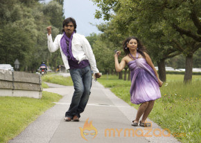 Kodandarami Reddy's Kasko-Gallery photo 27