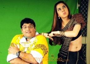 Kothi Mukalu Movie Stills photo 3
