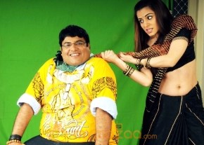 Kothi Mukalu Movie Stills photo 5